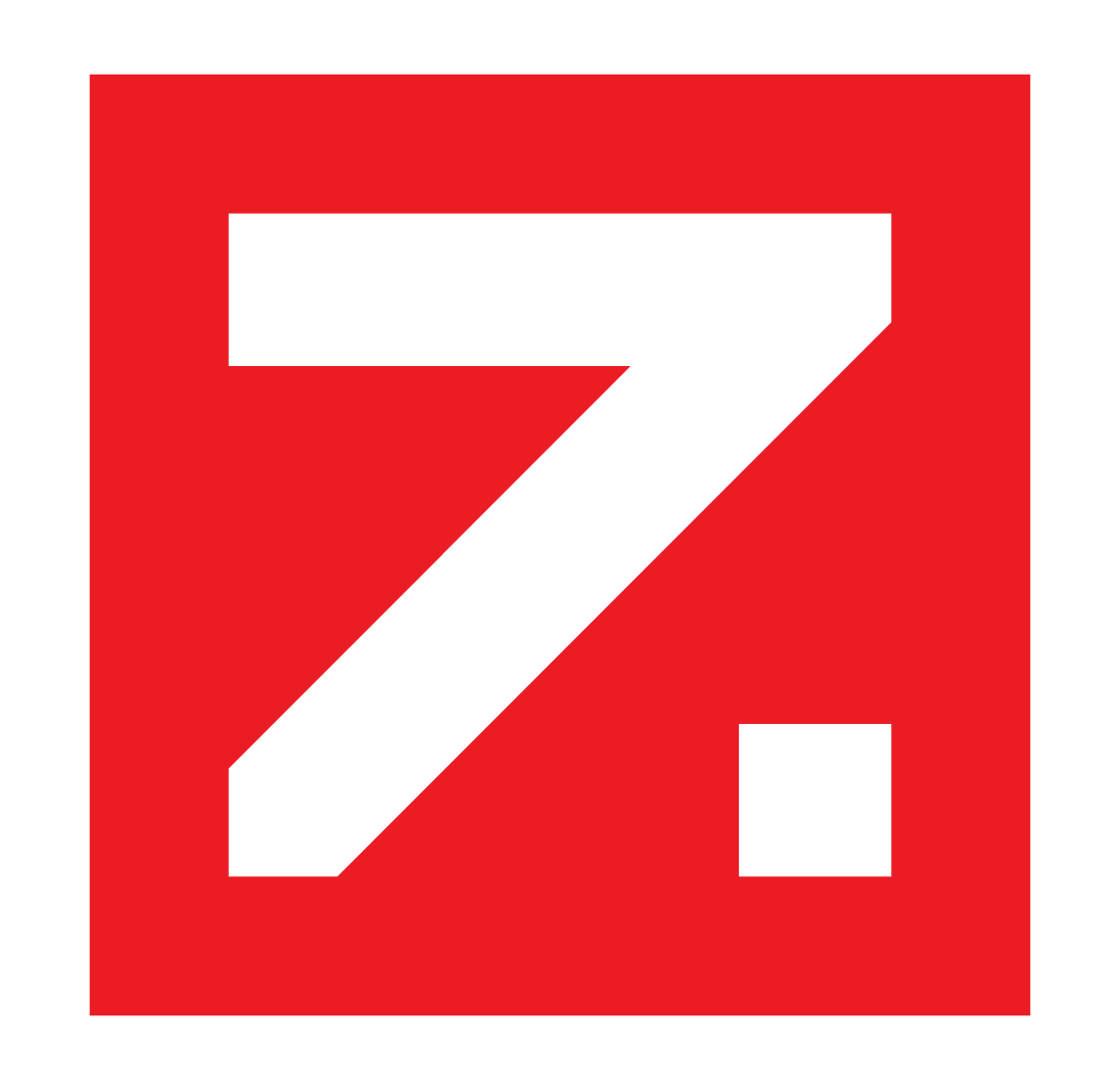 logo-1